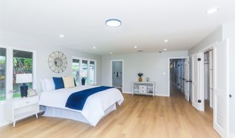 98-1027 Palula Way, Aiea, HI 96701