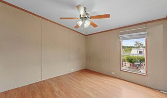 2412 Luisa Ln, Alvarado, TX 76009