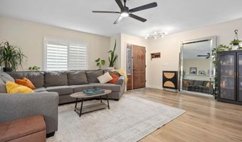 3016 Analiese Way, San Diego, CA 92139