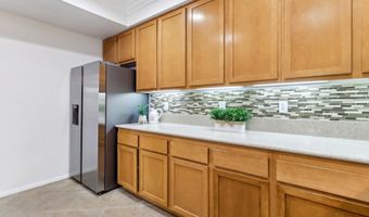 8301 Rio San Diego Dr 26, San Diego, CA 92108