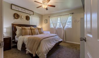 1304 Green Acres Ave, Andalusia, AL 36420