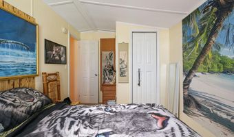 437 RANEE Loop 66, Bear, DE 19701