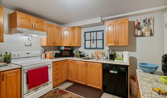 1761 S DAVIS E, Bountiful, UT 84010