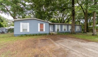 14215 NW 142ND Pl, Alachua, FL 32615