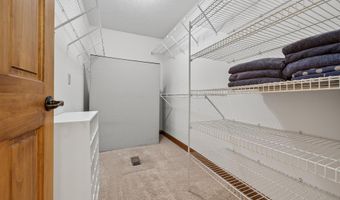 1413 N FAIRVIEW Ave, Alexandria, IN 46001