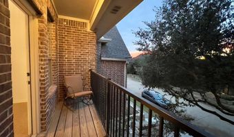 1902 Downing St, Allen, TX 75013
