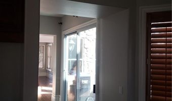 469 Via Palermo Dr, Henderson, NV 89011