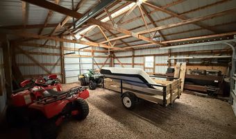 1037 11th Ave, Arkdale, WI 54613