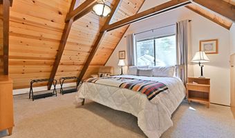 1801 Pine Dr, Arnold, CA 95223