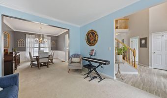 10 Butternut Ln, Bayville, NJ 08721