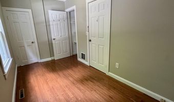 20 Prospect St, Bethel, CT 06801