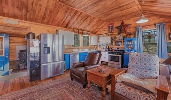 16556 Buena Vis, Boncarbo, CO 81024