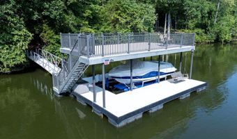 1477 Powell Trce, Abbeville, AL 36310