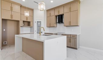 421 Serg Loop, Alamo, TX 78516