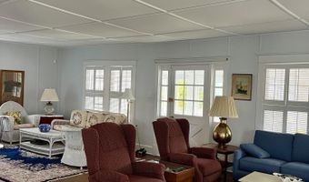 724 East Ave Summer, Bay Head, NJ 08742