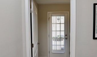 54 Edinburgh Castle Ln, Camden, SC 29020