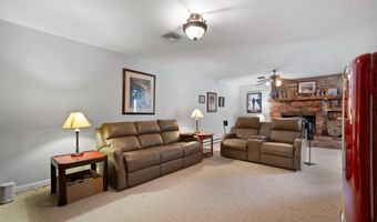 3521 ACCOKEEK Rd, Accokeek, MD 20607