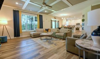 309 Creek Ridge Loop, Blythewood, SC 29016