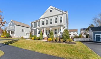 41213 TURKEY OAK Dr, Aldie, VA 20105