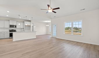 613 Bay St, Aynor, SC 29511