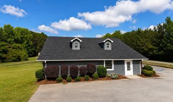 272 Highway 41 N, Barnesville, GA 30204