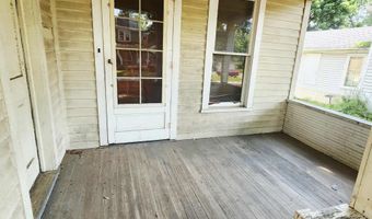 212 W Ash St, Albion, MI 49224