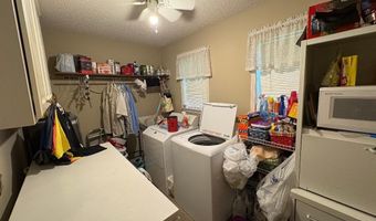 305 Opal Rd, Beebe, AR 72012