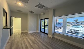 18387 US Highway 18, Apple Valley, CA 92307