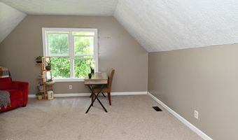 8450 S Belmont Ave, Indianapolis, IN 46217