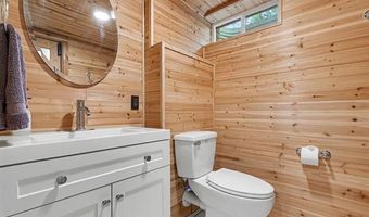 4292 N Elder Trl, Alcona, MI 48742