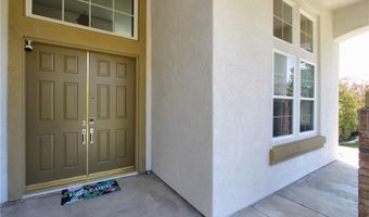 12949 Pinewood Ln, Yucaipa, CA 92399