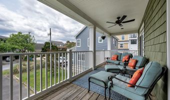 107 SWEDES St, Dewey Beach, DE 19971