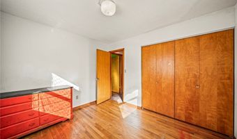 3335 N Maple Ln, Ashtabula, OH 44004