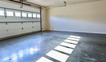 1917 S Lawson St, Aberdeen, SD 57401