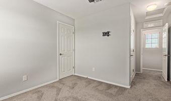 614 N 110TH Dr, Avondale, AZ 85323