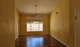 4575 Park Hill Ct, Antioch, CA 94531