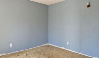 2933 Poirier Rd, Blanchard, ID 83804