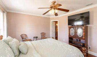 12345 NE 14TH Ave, Anthony, FL 32617