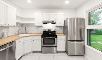 51 OAK CREST Ct, Bel Air, MD 21015