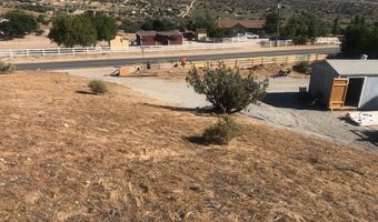 1205 Soledad Canyon Rd, Acton, CA 93510