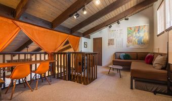 26 Jackson Hole Rd 4, Angel Fire, NM 87710