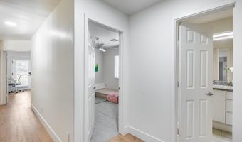 2158 W PENINSULA Cir, Chandler, AZ 85248