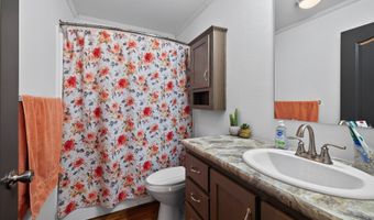 180 SHAFER Ln, Castle Valley, UT 84532