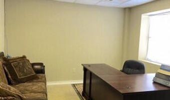 402-360 S Big Run Rd, Ashland, KY 41102