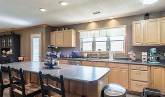 928 McBride St Ext, Ailey, GA 30410