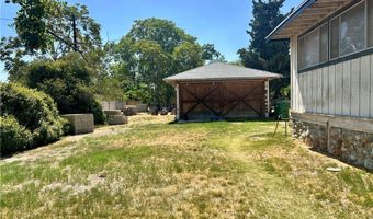 661 N 4th St, Banning, CA 92220