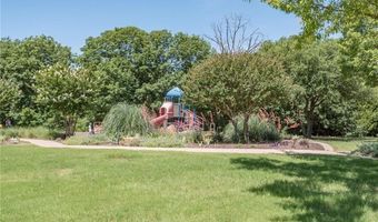 1221 Ramsey Ct, Allen, TX 75002