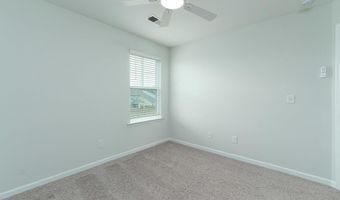 1364 Sweet Gardenia Dr, Blythewood, SC 29016