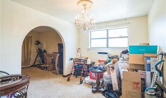 121 MAGNOLIA Dr, Belle Chasse, LA 70037