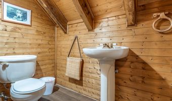 2588 Cemetery Rd, Auburn, KY 42206